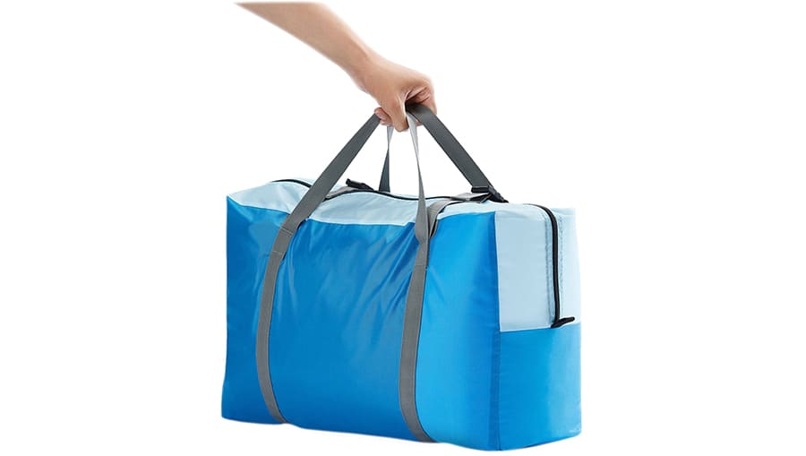 16 Палатка Hydsto One-click Automatic Inflatable Instant Set-up Tent (YC-CQZP02).jpg