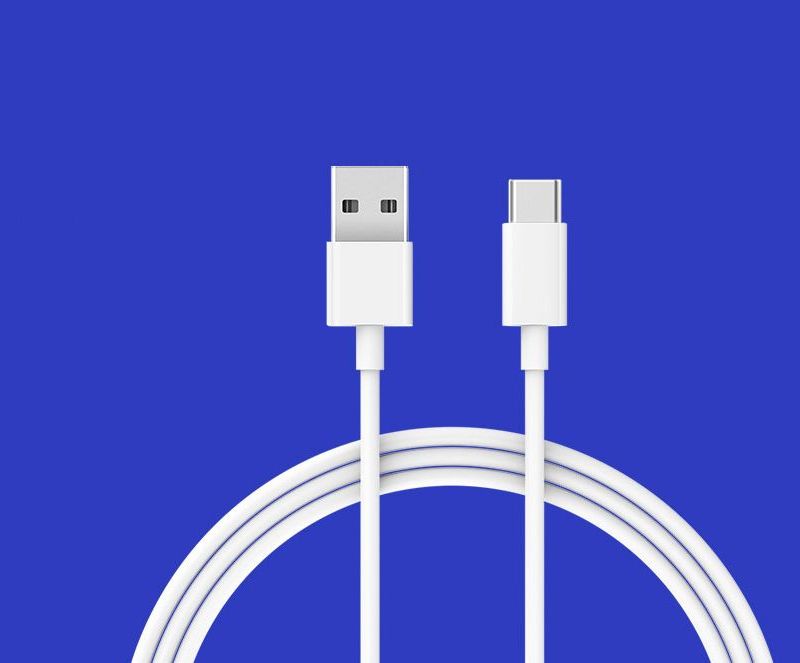 11 Кабель Xiaomi USB A - Type-C 100 см (SJX14ZM) белый.jpg