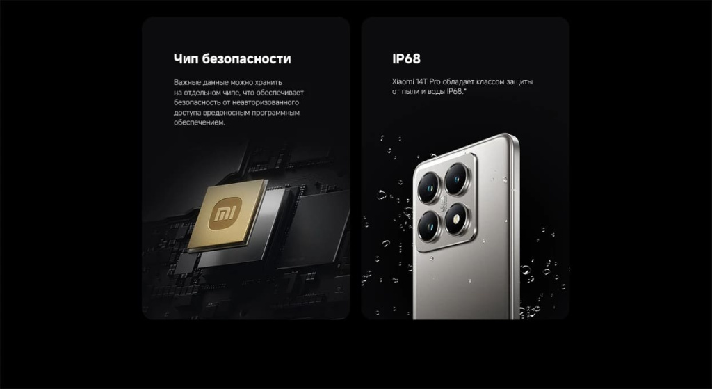 34 Смартфон Xiaomi 14T Pro.jpg