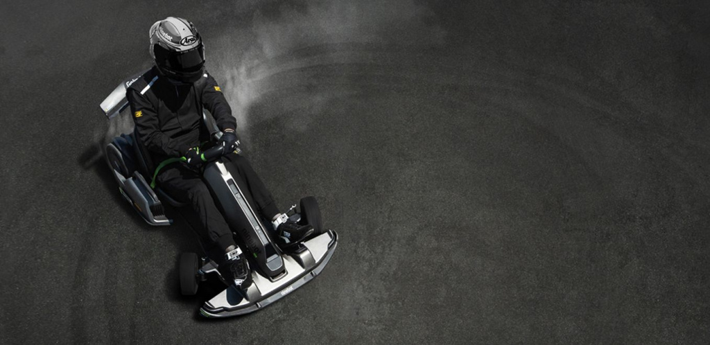17 Электрокартинг Ninebot Gokart Pro Черный.jpg 17 Электрокартинг Ninebot Gokart Pro Черный.jpg