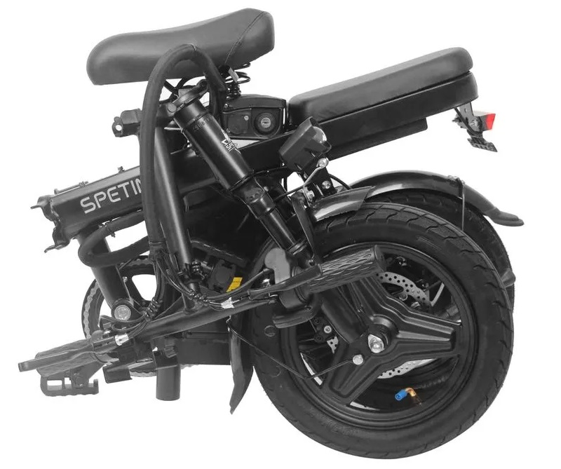 15 Электровелосипед SPETIME S6 Plus.jpg