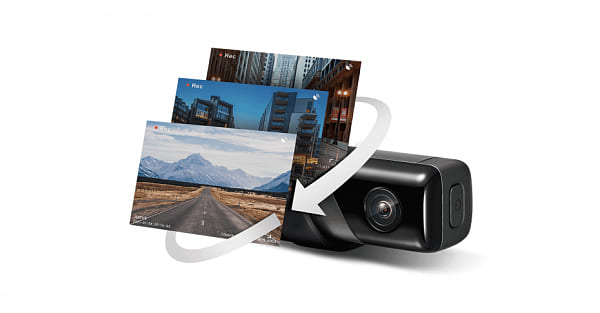 19 Видеорегистратор 70mai Dash Cam M500 32G (Black).jpg