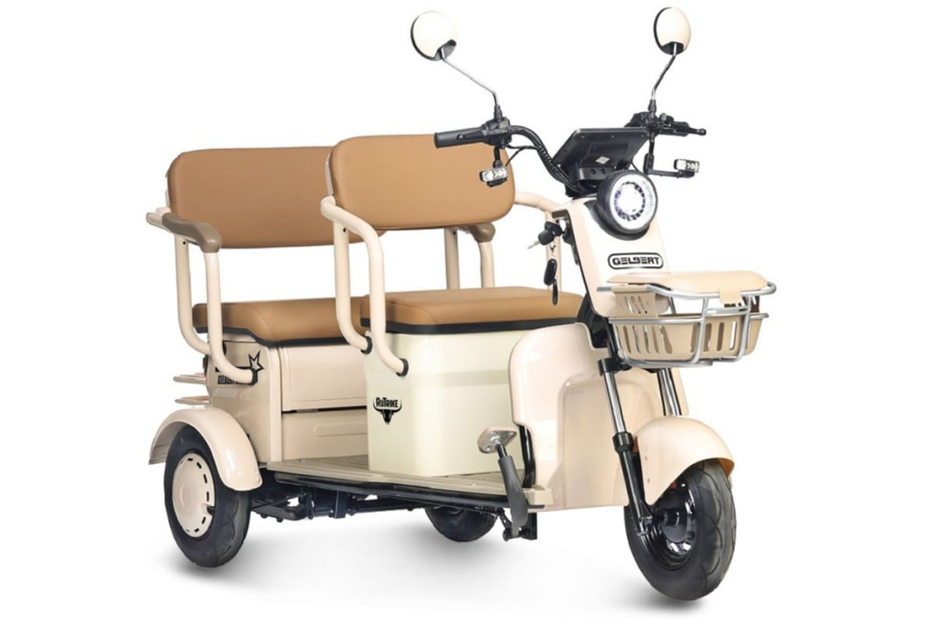 11 Электротрицикл Rutrike Gelbert Atlas 48V60V 600Вт.jpg 11 Электротрицикл Rutrike Gelbert Atlas 48V60V 600Вт.jpg