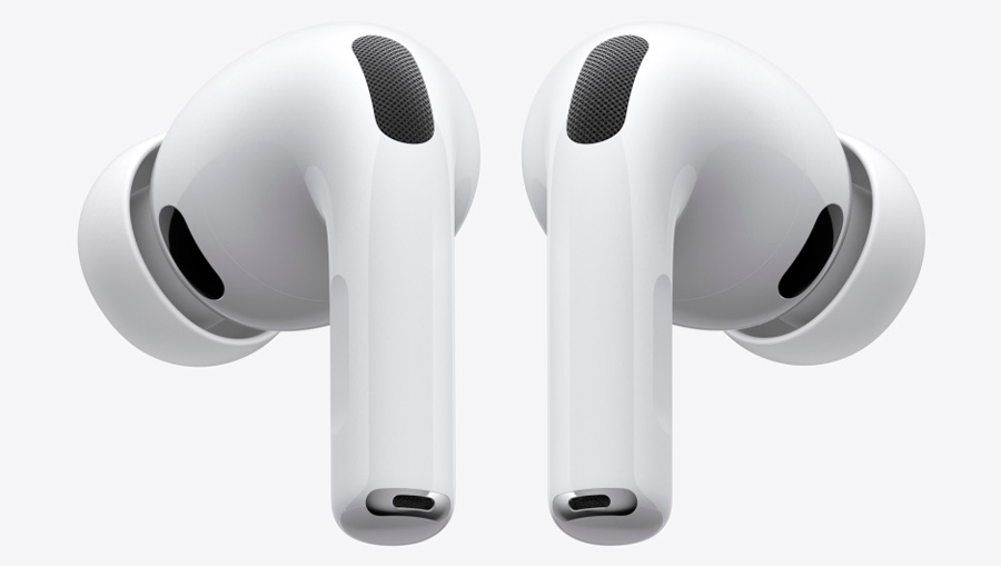 11 Беспроводные наушники Apple AirPods Pro 3 (MFHP4) (2025).jpg 11 Беспроводные наушники Apple AirPods Pro 3 (MFHP4) (2025).jpg