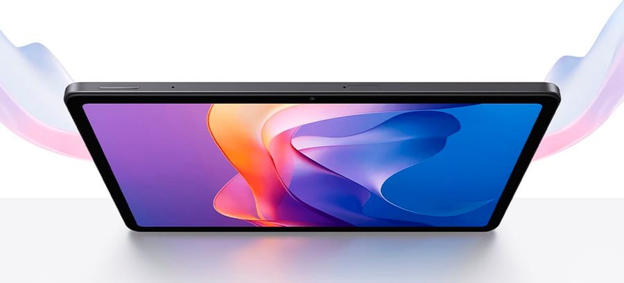 12 Планшет Redmi Pad 2 8256GB Graphite Gray EU.jpg