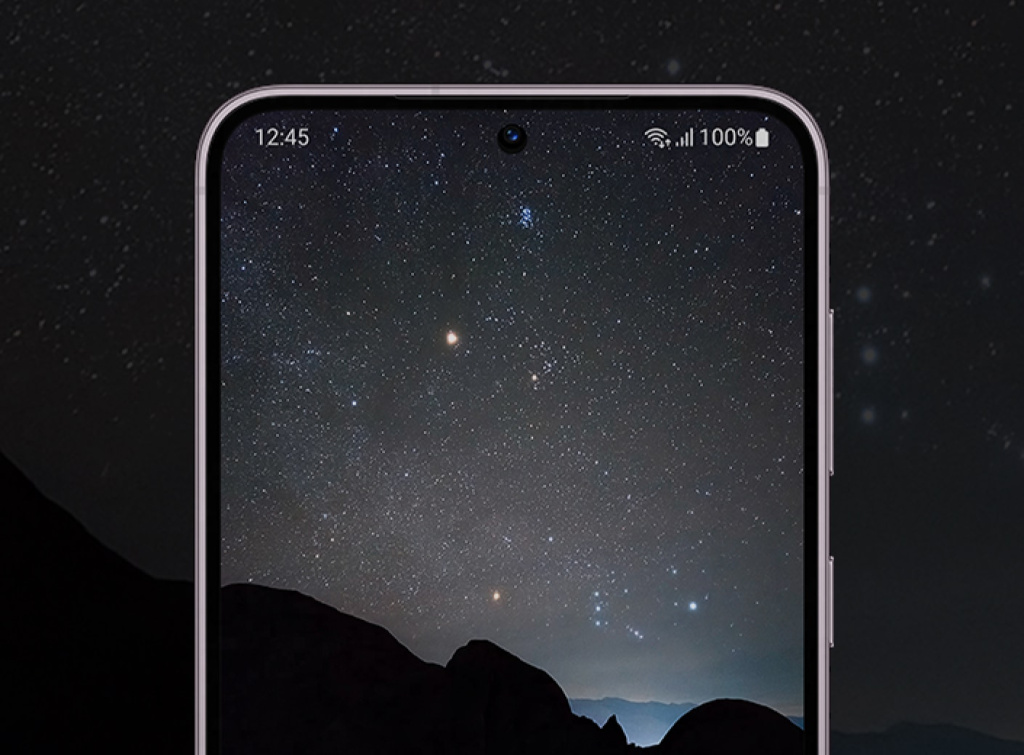 15 Смартфон Samsung Galaxy S23+.jpg