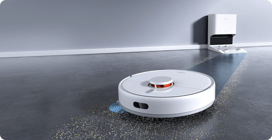 18 Робот пылесос Xiaomi Robot Vacuum X10 JCZ2201B102GL EU.jpg