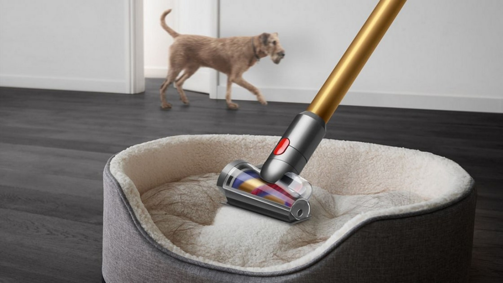 18 Беспроводной пылесос Dyson Cyclone V15 detected absolute.jpg 18 Беспроводной пылесос Dyson Cyclone V15 detected absolute.jpg