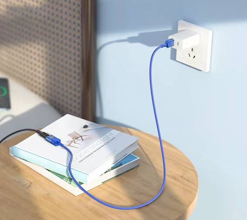 11 Удлинитель USB Hoco U107 USB male - USB female 1.2m.jpg