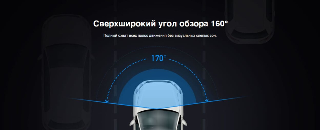 14 Видеорегистратор Botslab Dash Cam G300H EU Black.jpg