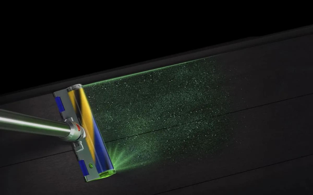 11 Вертикальный пылесос Dyson V15 Detect Absolute (SV47).jpg