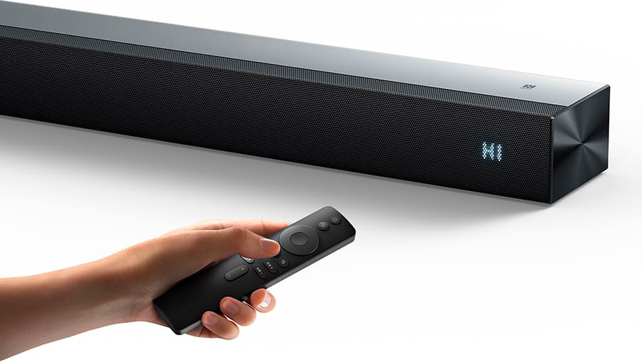 15 Саундбар Xiaomi MI TV soundbar 2.0 (SNS5MB-20) Black.jpg 15 Саундбар Xiaomi MI TV soundbar 2.0 (SNS5MB-20) Black.jpg