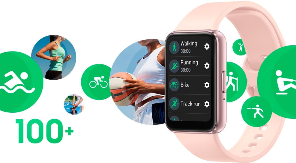 15 Смарт-часы Samsung Galaxy Fit3.jpg