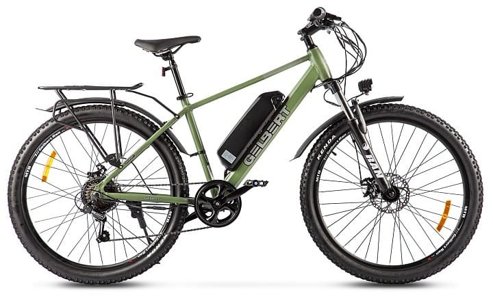 11 Электровелосипед Eltreco Gelbert Ran 3 PRO.jpg 11 Электровелосипед Eltreco Gelbert Ran 3 PRO.jpg