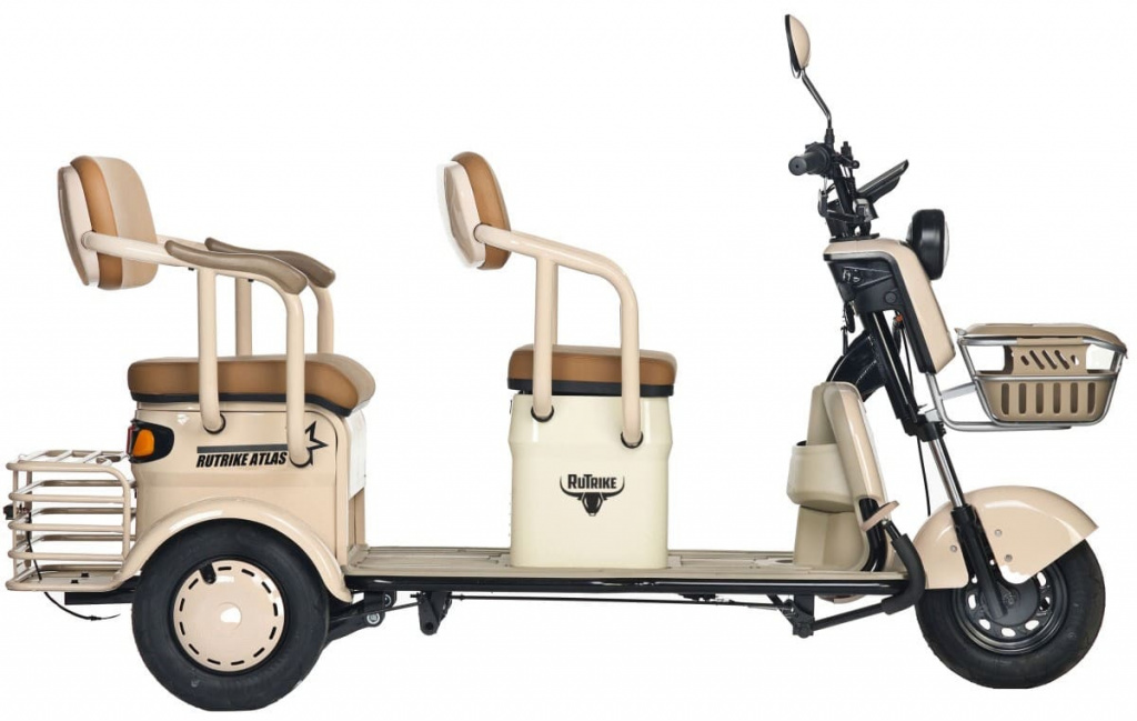 11 Электротрицикл Rutrike Атлас.jpg