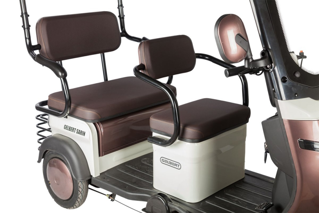 11 Электротрицикл Rutrike GelbSarin ert 48V60V 1000Вт.jpg