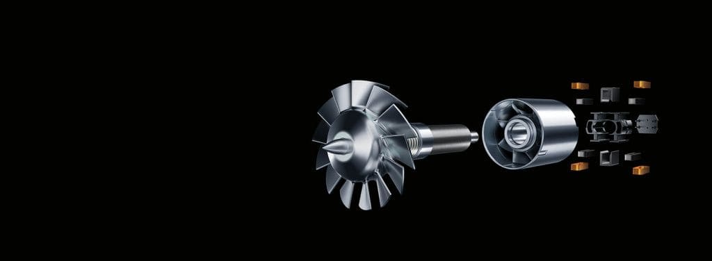 19 Стайлер Dyson Airwarp Styler Complete (HS01).jpg