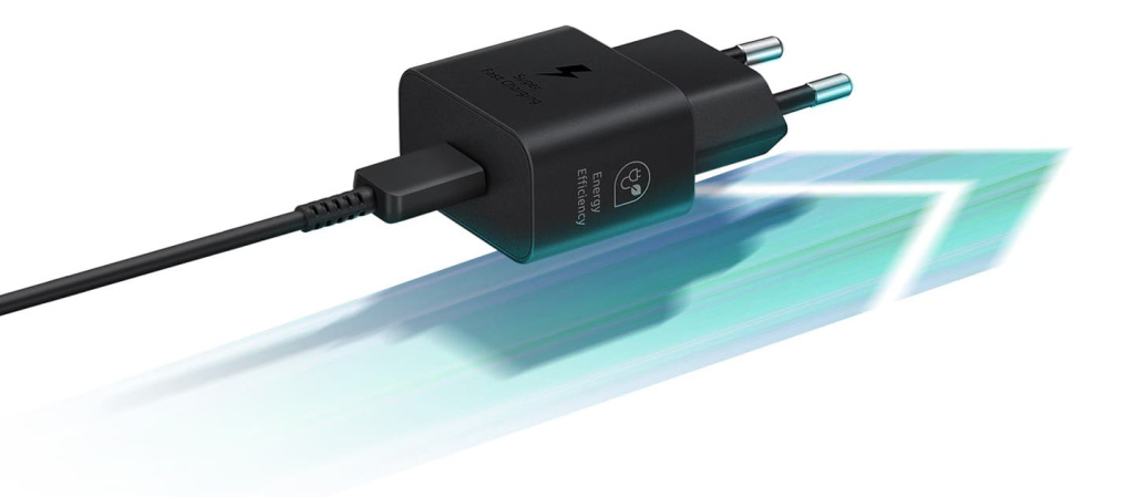 11 Блок питания Samsung 25W.jpg 11 Блок питания Samsung 25W.jpg