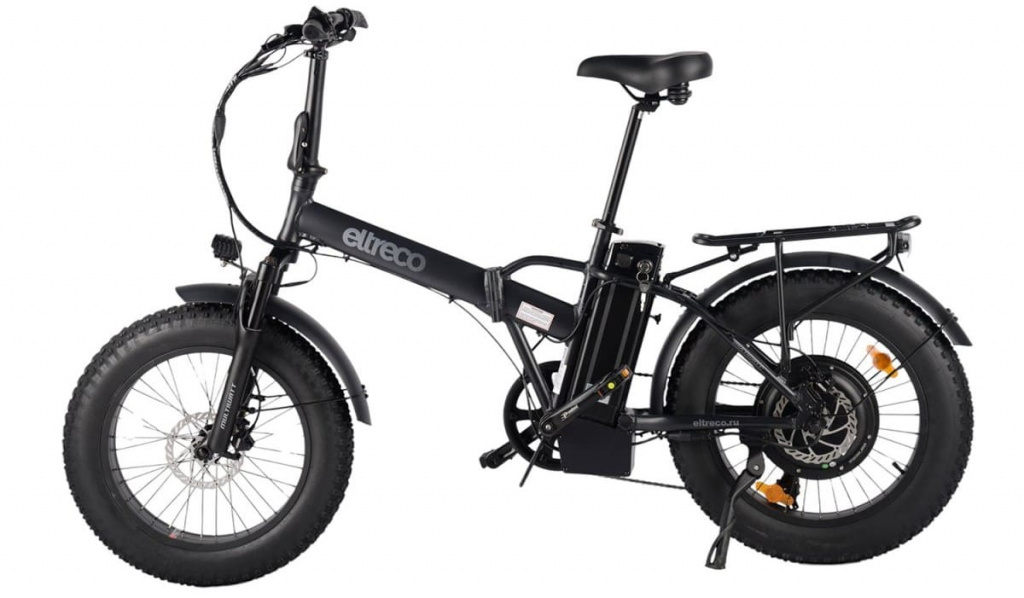 12 Электровелосипед Eltreco MULTIWATT.jpg