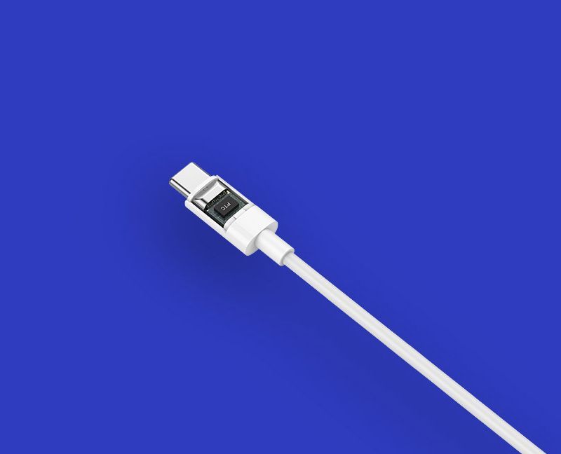 15 Кабель Xiaomi USB A - Type-C 100 см (SJX14ZM) белый.jpg