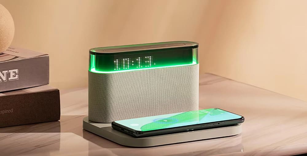 11 Беспроводная зарядная станция 3 in 1 Wireless Charger Led lamp.jpg