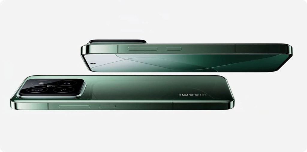14 Смартфон Xiaomi 14.jpg