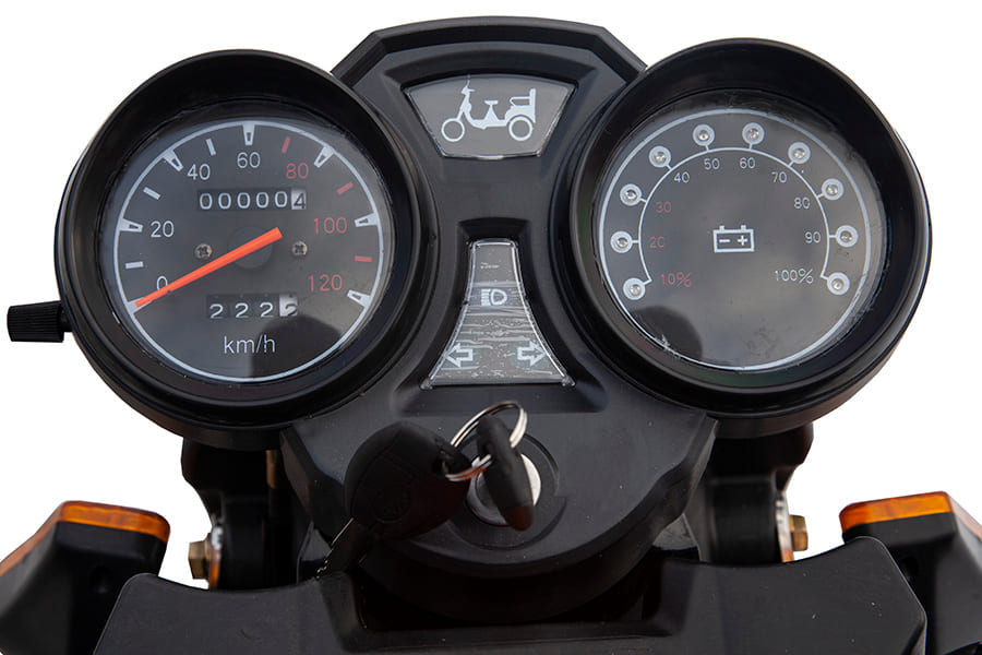 16 Грузовой электротрицикл Rutrike D4 1800 60V1200W.jpg