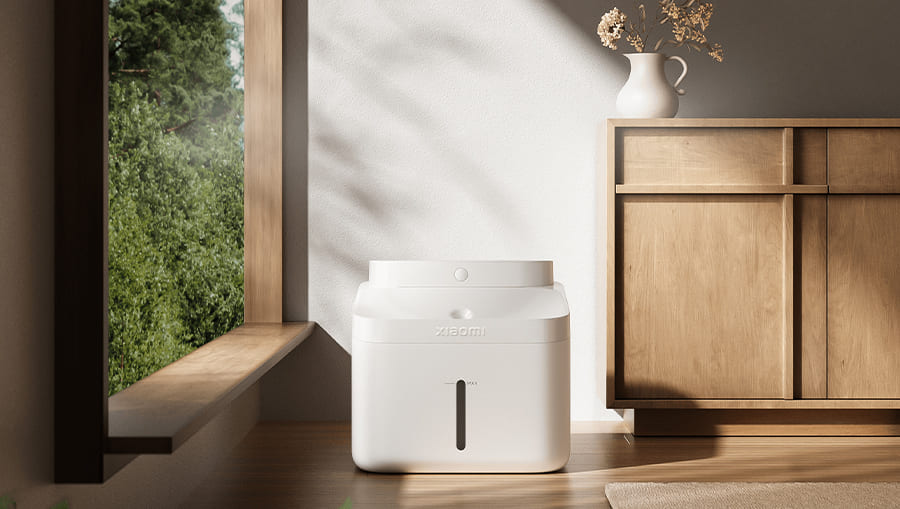 11 Умная поилка для животных Xiaomi 2 XMCWYSJ02 EU.jpg 11 Умная поилка для животных Xiaomi 2 XMCWYSJ02 EU.jpg