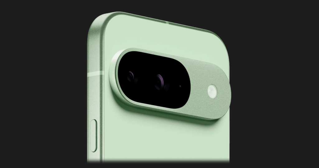 17 Смартфон Google Pixel 9.jpg