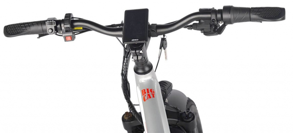 12 Электровелосипед Eltreco BigCat Dual Next.jpg 12 Электровелосипед Eltreco BigCat Dual Next.jpg