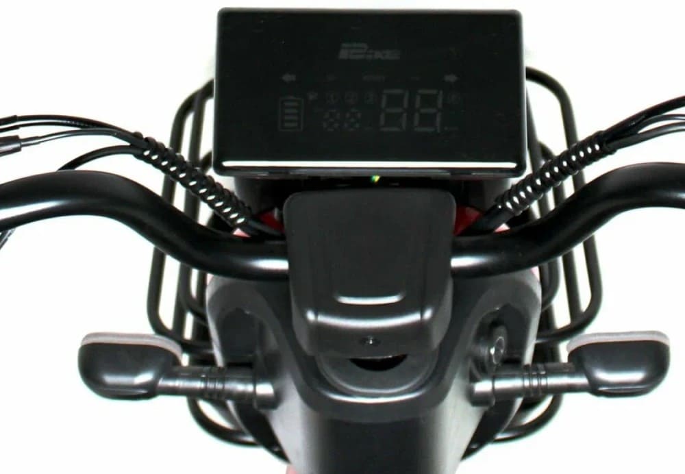 12 Электротрицикл Ikingi Sibtrike T3.jpg 12 Электротрицикл Ikingi Sibtrike T3.jpg