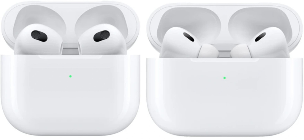 23 Apple TV 4K (3 gen, 2022) 64 ГБ, Wi-Fi (MN873).jpg 23 Apple TV 4K (3 gen, 2022) 64 ГБ, Wi-Fi (MN873).jpg