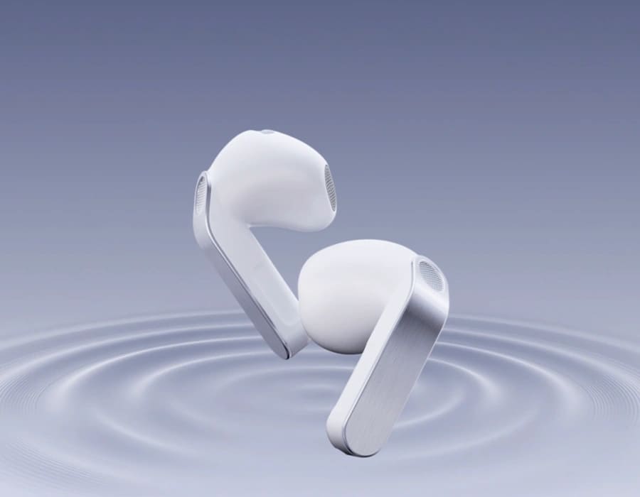 16 Беспроводные наушники Samsung Galaxy Buds 4.jpg