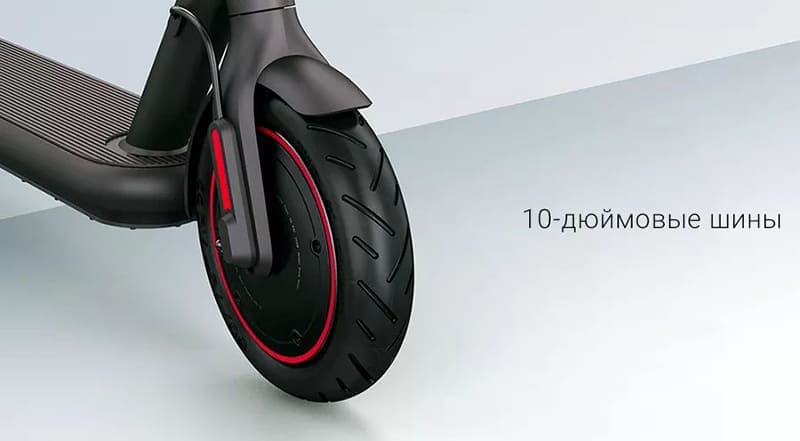 15 Электросамокат Xiaomi Electric Scooter 4 Pro BHR5398GL Черный.jpg