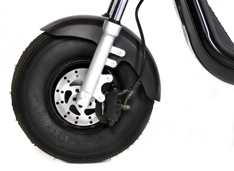 12 Электротрицикл Ikingi X1 PRO Trike.jpg