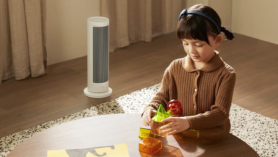 16 Обогреватель Xiaomi Mijia Heater Graphene 2000W (LSNFJ04ZM).jpg 16 Обогреватель Xiaomi Mijia Heater Graphene 2000W (LSNFJ04ZM).jpg