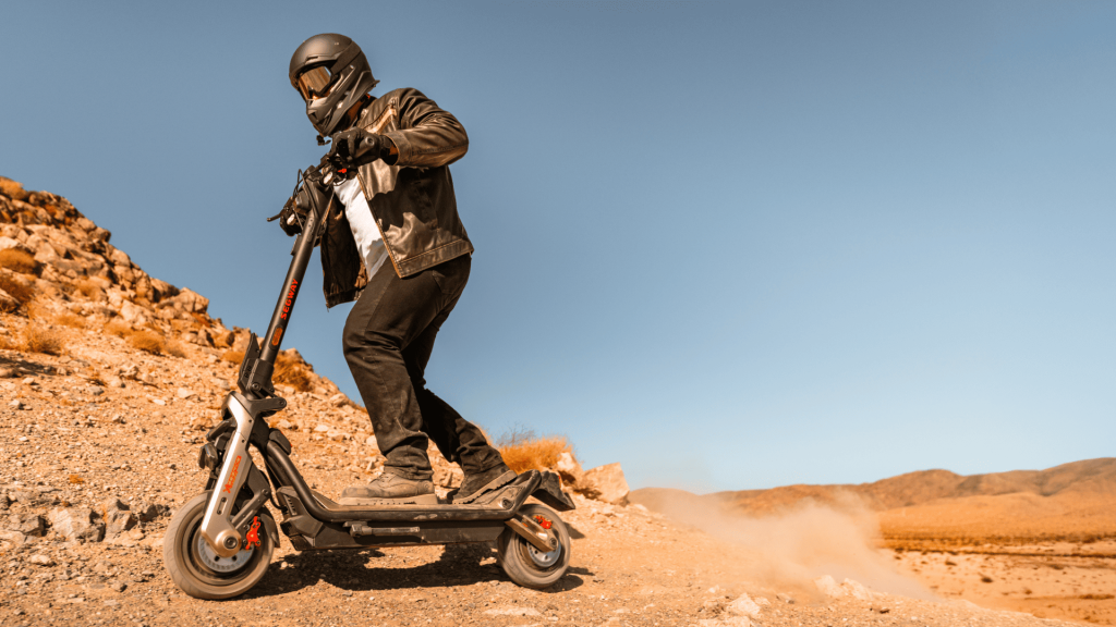 33 Электросамокат Ninebot SuperScooter GT3 Pro Черный.png 33 Электросамокат Ninebot SuperScooter GT3 Pro Черный.png