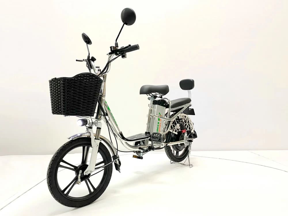 11 Электровелосипед GreenCamel Транк 18 V8 PRO (R18 250W, алюм, DD, гидравл, 2х подвес).jpg