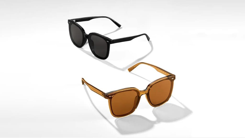 11 Солнцезащитные очки Xiaomi Mijia Polarized Sunglasses MJTA02LM Amber Brown.jpg 11 Солнцезащитные очки Xiaomi Mijia Polarized Sunglasses MJTA02LM Amber Brown.jpg