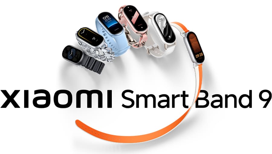 11 Фитнес-браслет Xiaomi Mi Band 9 Black EU.jpg