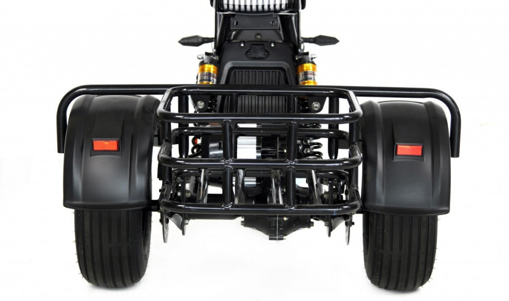 13 Электротрицикл Ikingi X1 PRO Trike.jpg