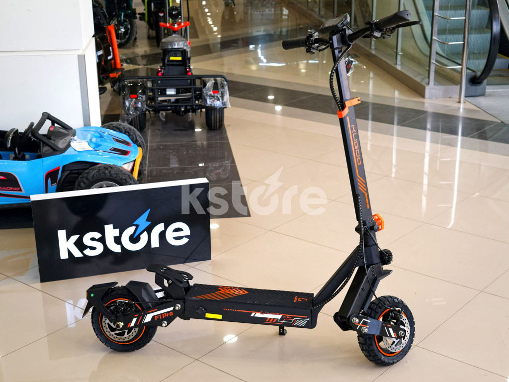 2 (2) Электросамокат Kugoo F1 Pro.jpg