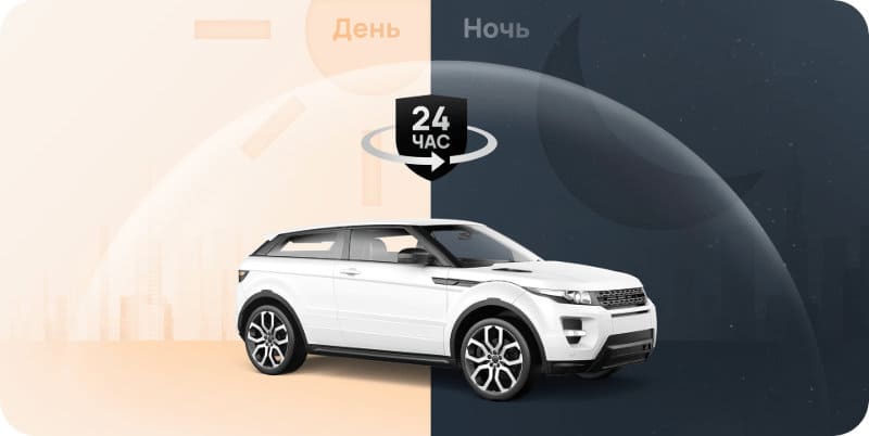 13 Видеорегистратор 70mai Dash Cam M500 32G (Black).jpg