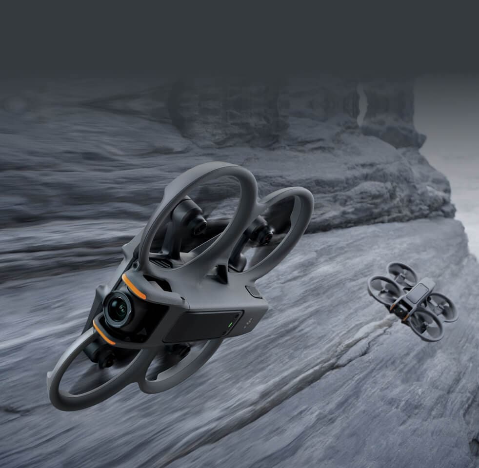12 Квадрокоптер DJI Avata 2 Fly More Combo (1 Батарея).jpg
