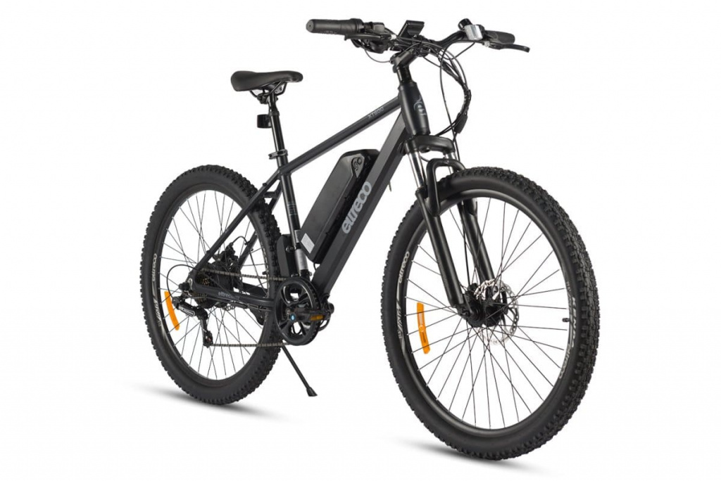 11 Электровелосипед Eltreco XT 600.jpg