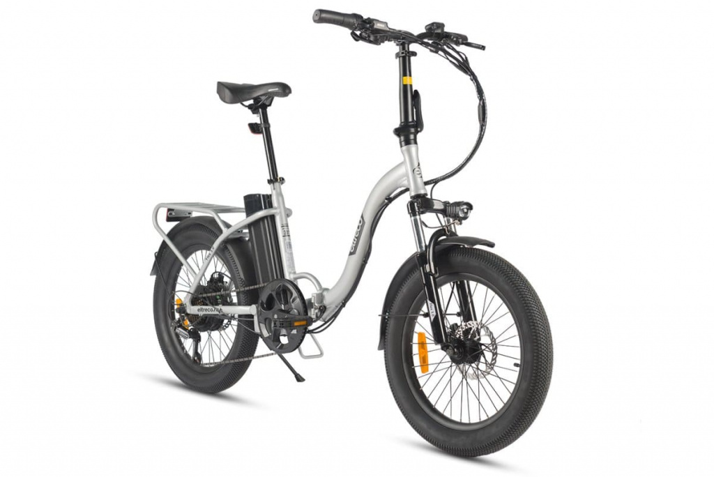 11 Электровелосипед Eltreco Flex 3.0.jpg
