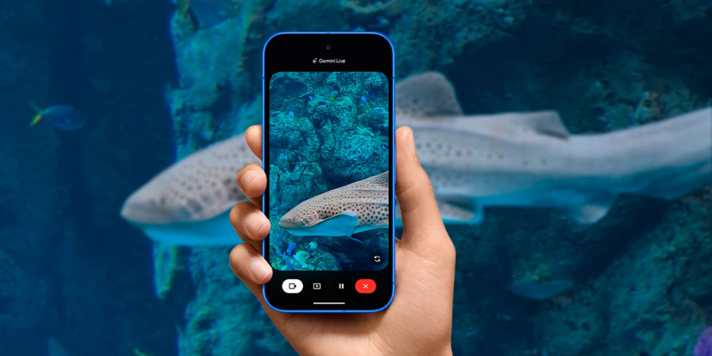 11 Смартфон Google Pixel 10.jpg 11 Смартфон Google Pixel 10.jpg