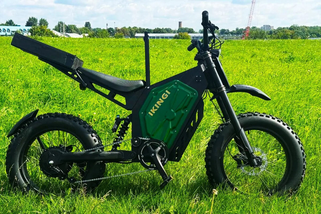 12 Электровелосипед Ikingi EBA 219 S9.jpg 12 Электровелосипед Ikingi EBA 219 S9.jpg