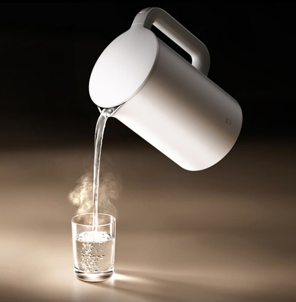 21 Электрический чайник Xiaomi Mijia LED Electric Kettle 3 Pro MJJYSH03YM CN.jpg 21 Электрический чайник Xiaomi Mijia LED Electric Kettle 3 Pro MJJYSH03YM CN.jpg
