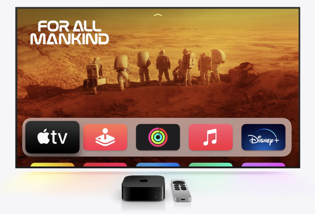11 Apple TV 4K (3 gen, 2022) 64 ГБ, Wi-Fi (MN873).jpg 11 Apple TV 4K (3 gen, 2022) 64 ГБ, Wi-Fi (MN873).jpg